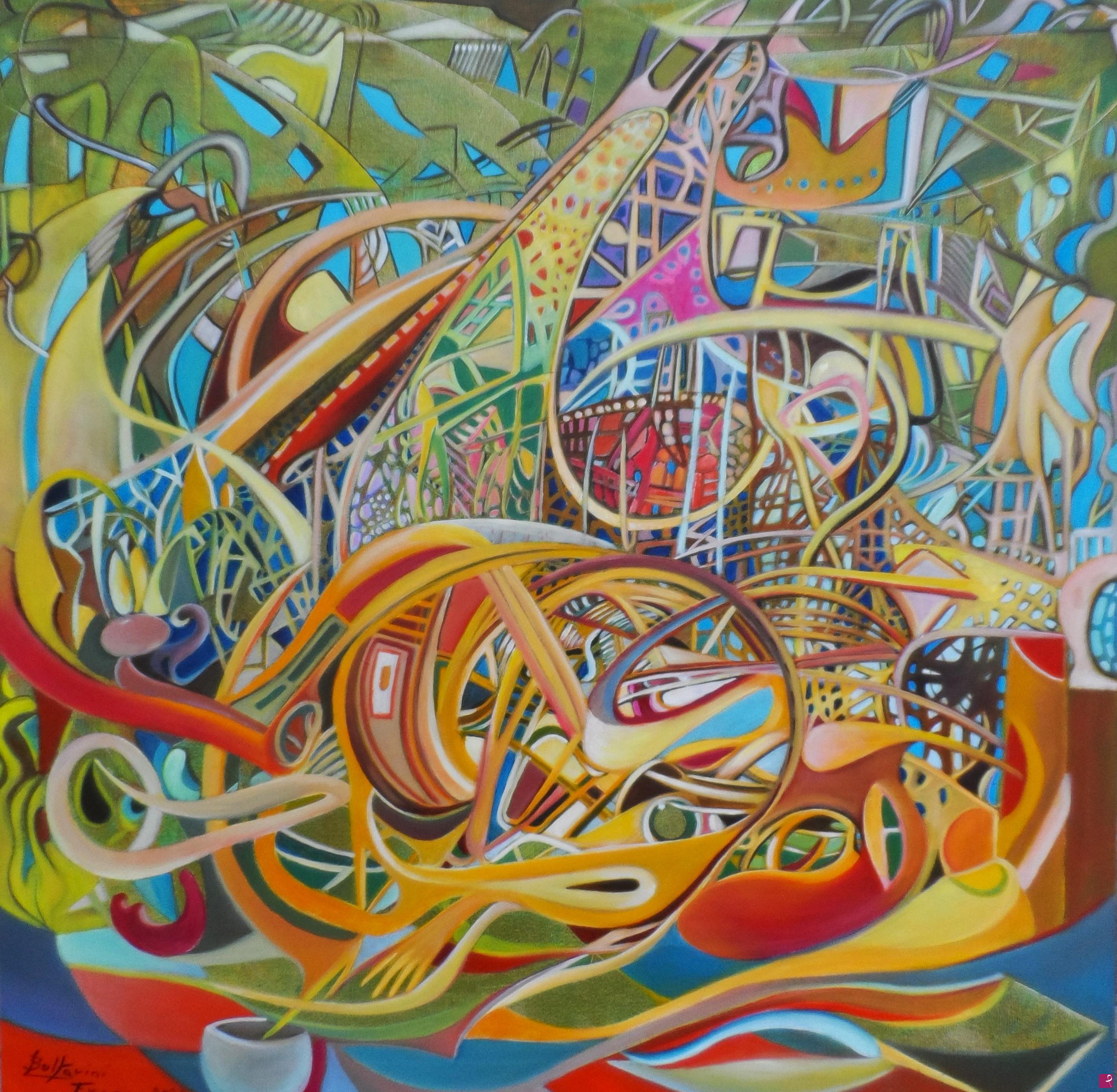 paintings on sale online