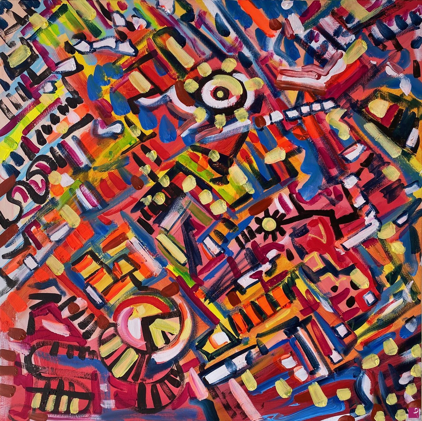 paintings on sale online