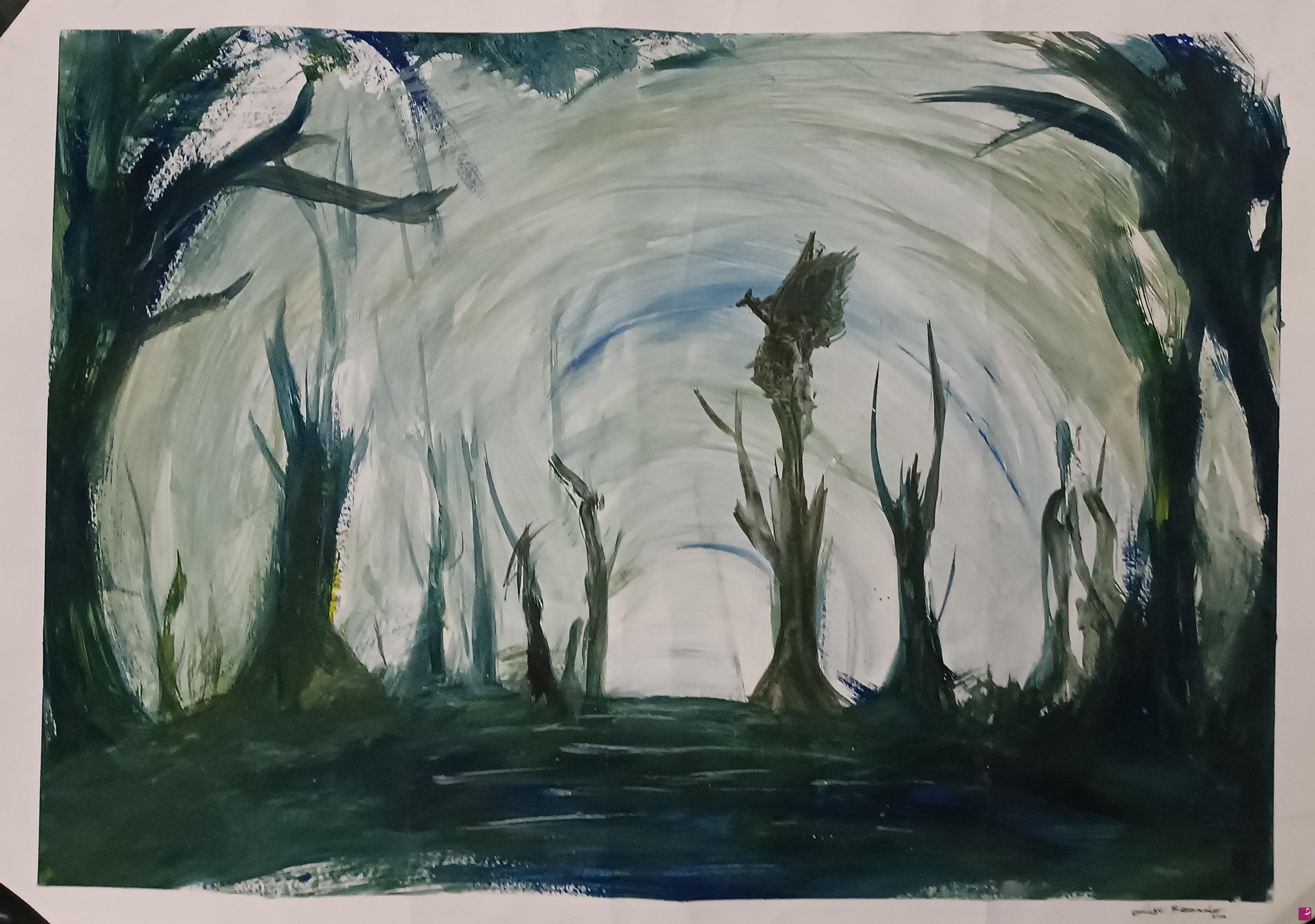 paintings on sale online