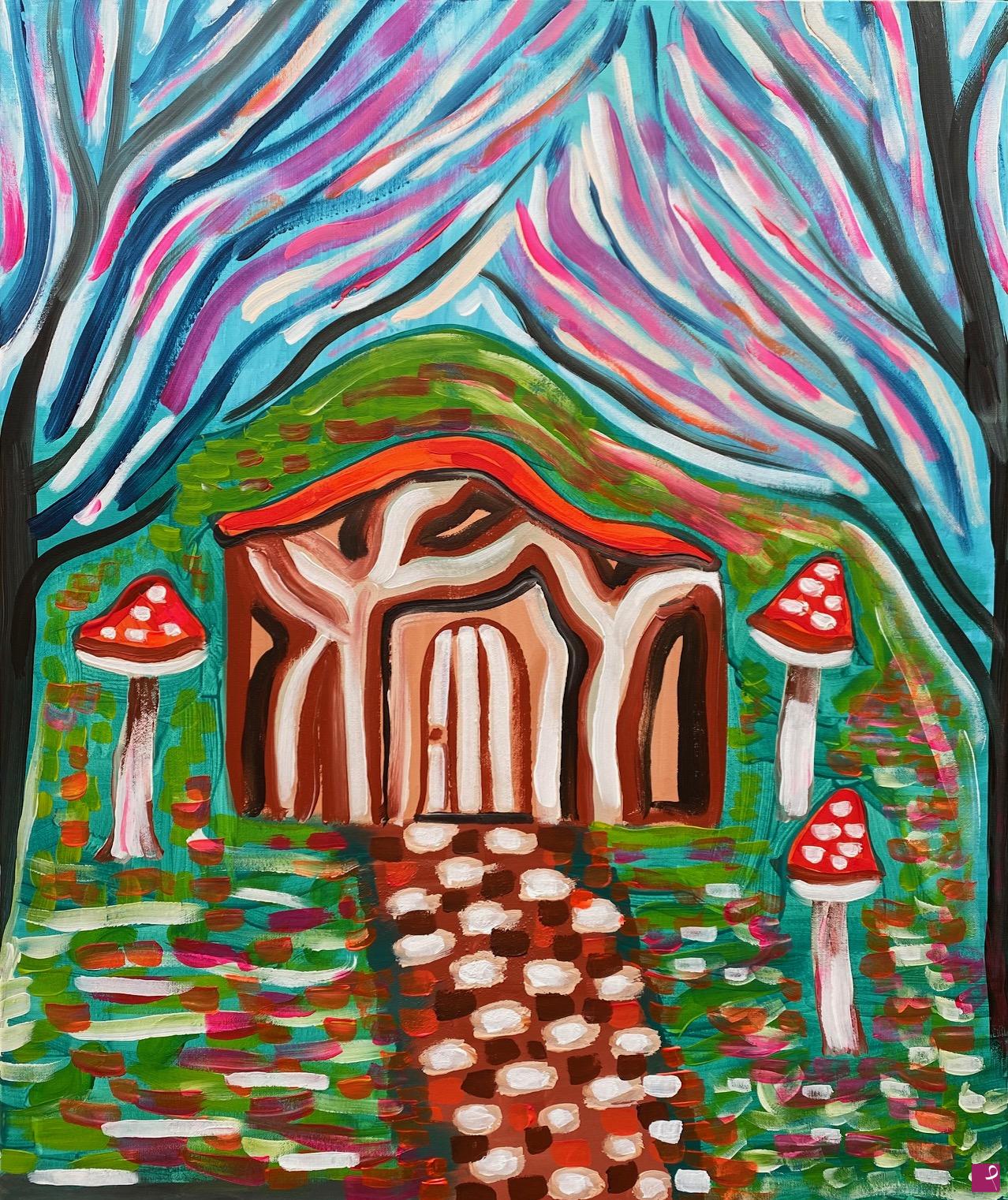 paintings on sale online