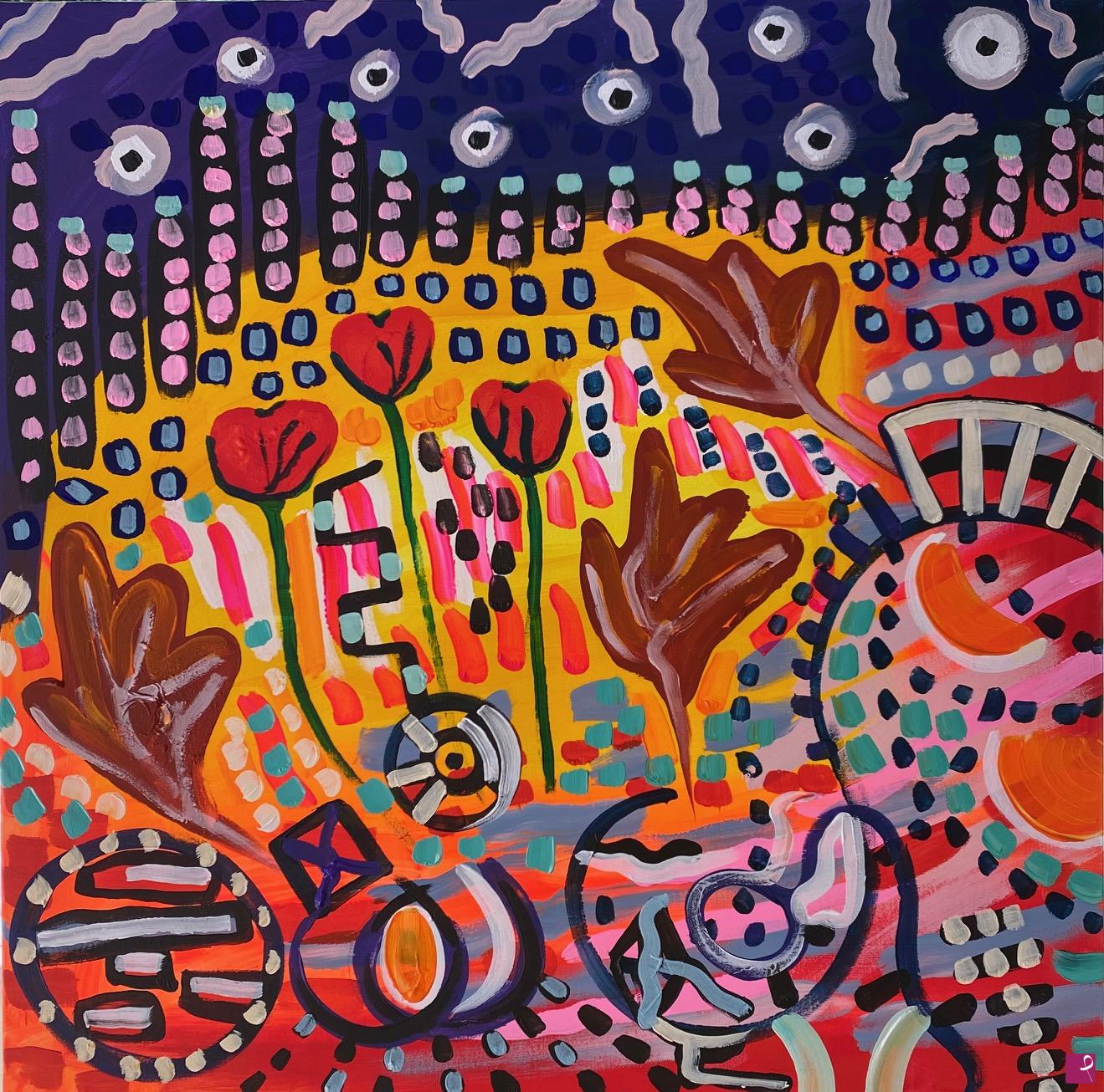 paintings on sale online