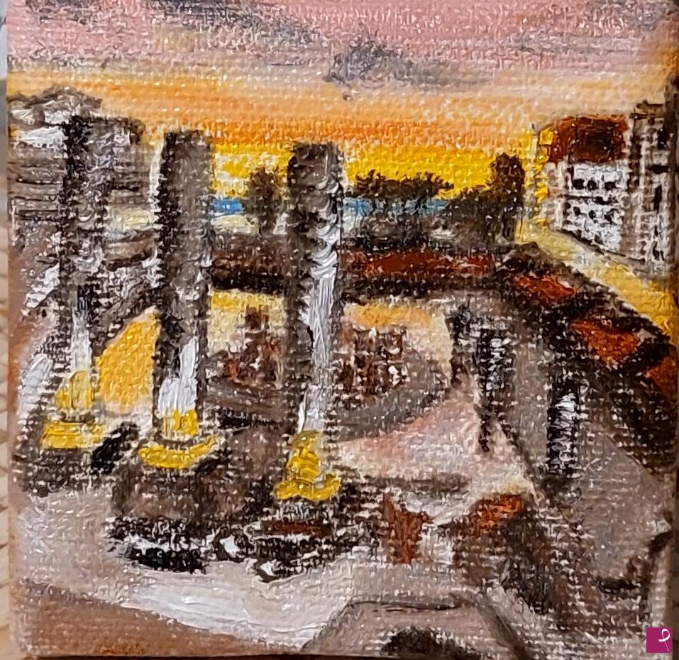 paintings on sale online
