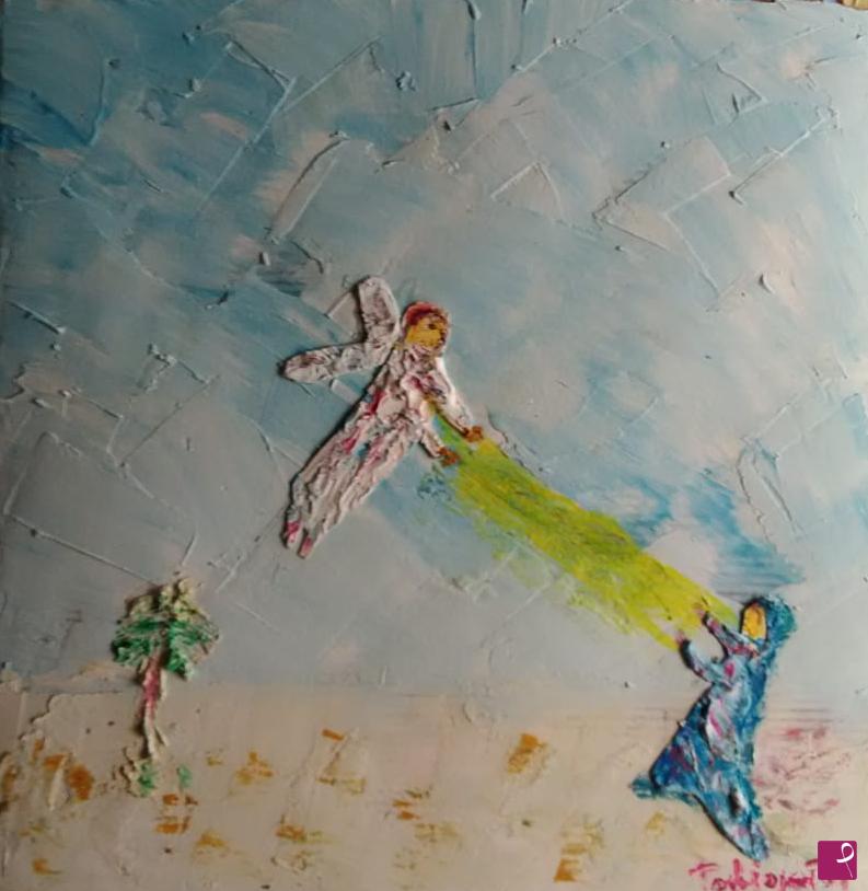 paintings on sale online