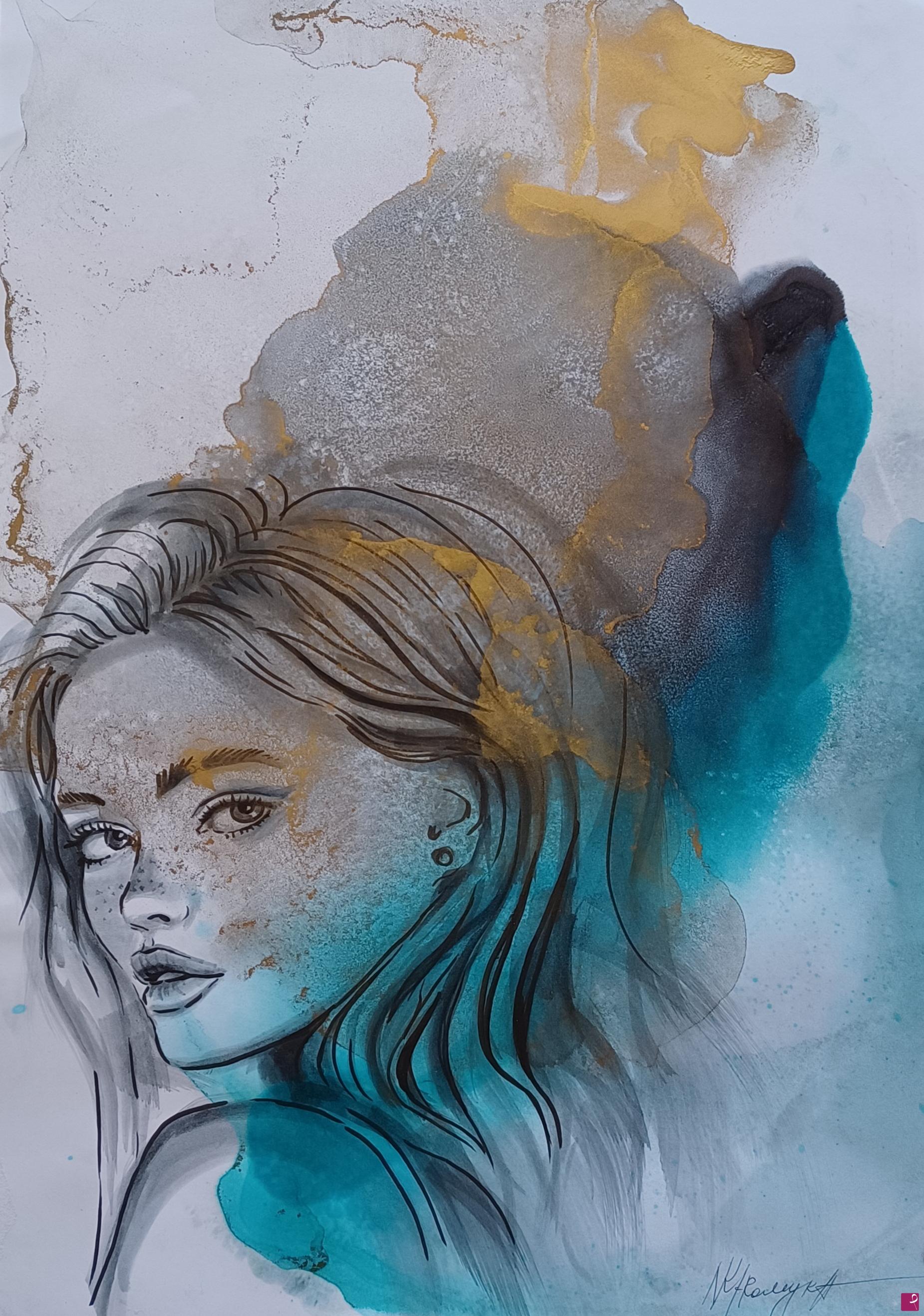 paintings on sale online