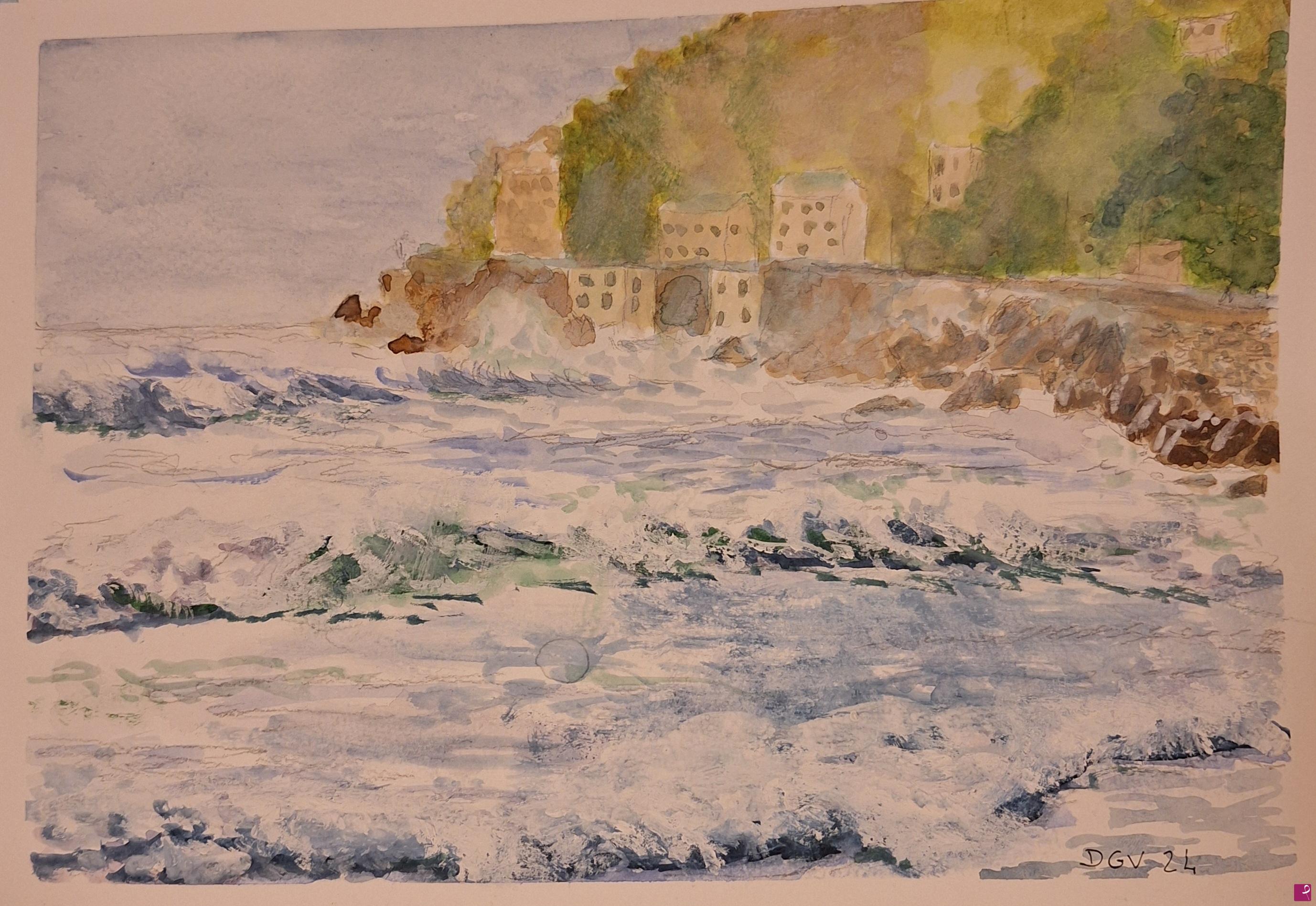 paintings on sale online