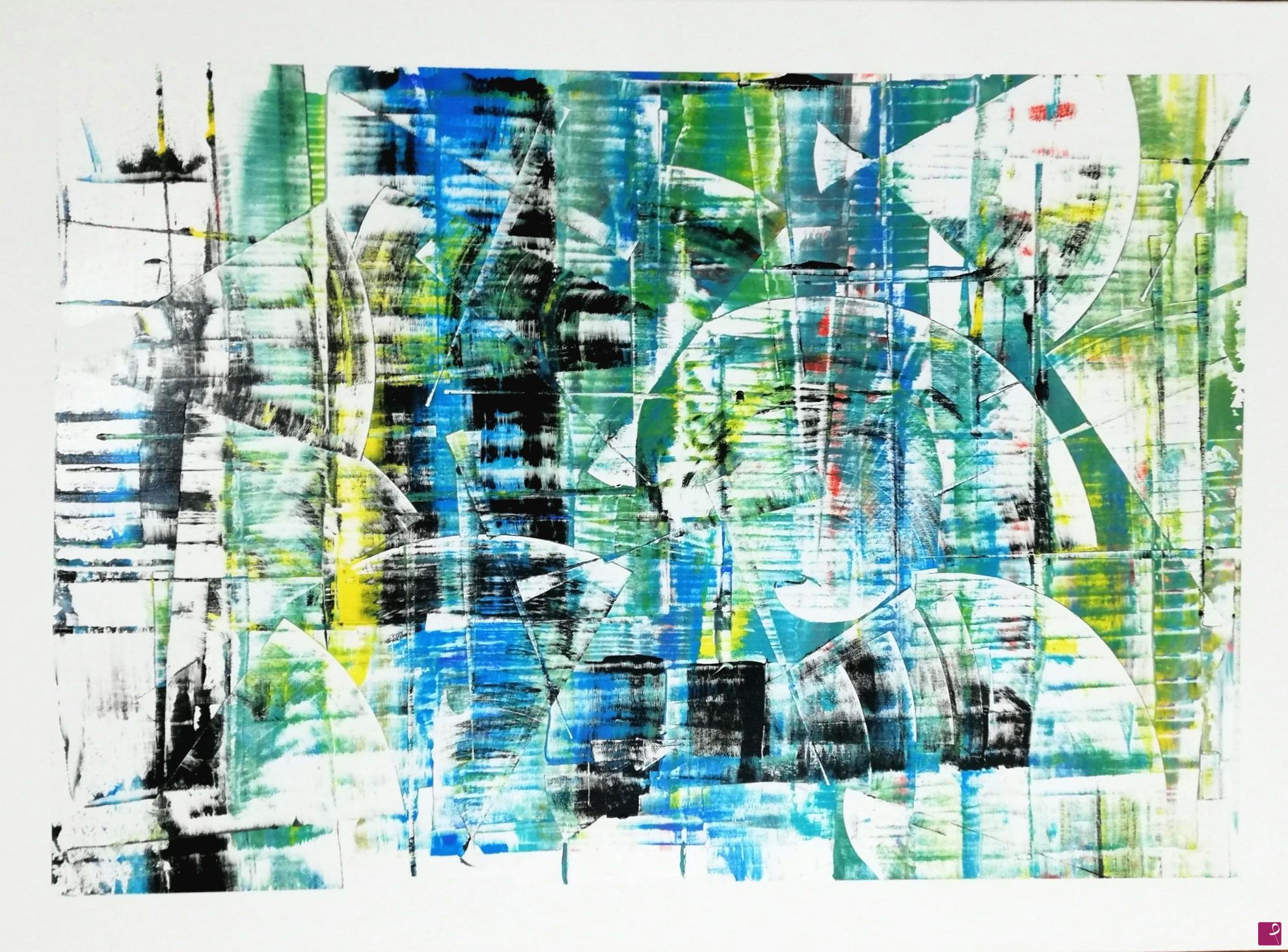 paintings on sale online