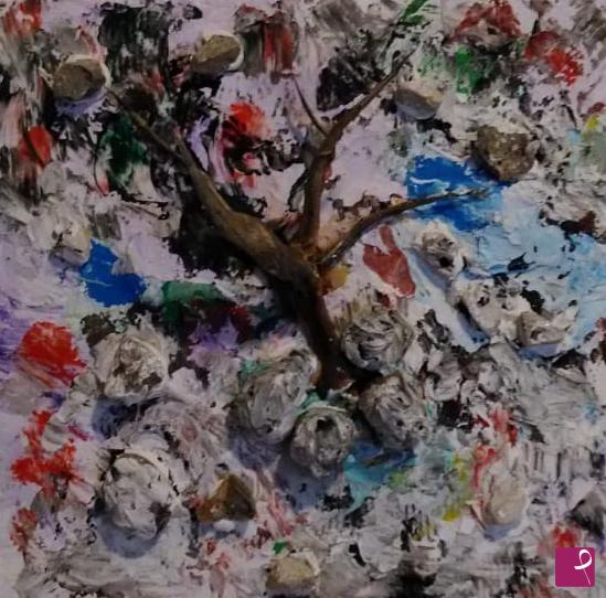 paintings on sale online