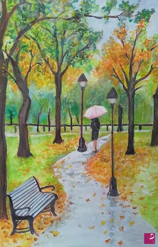 paintings on sale online