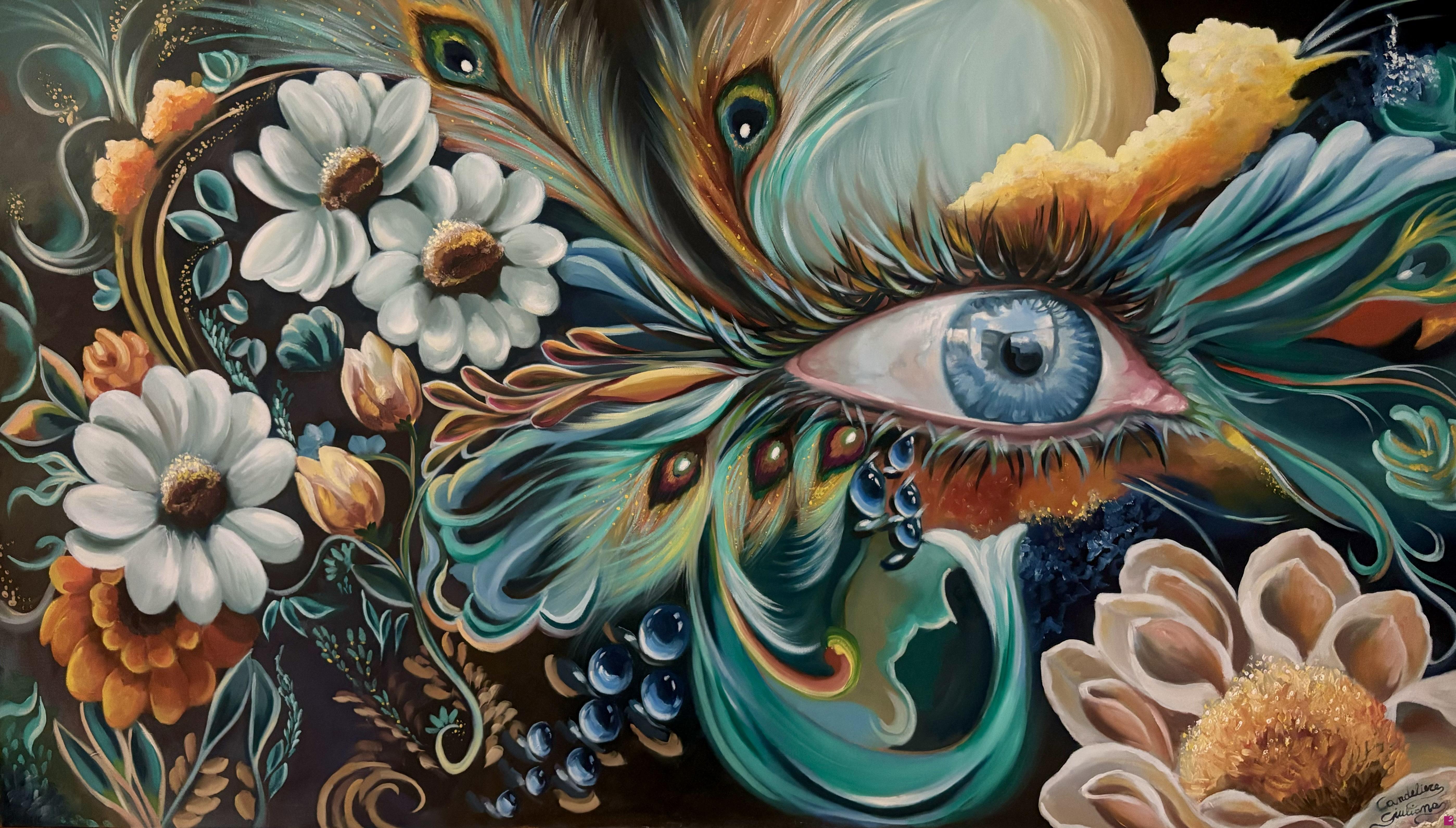 paintings on sale online