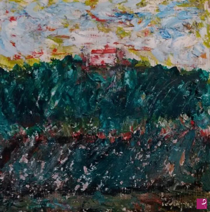 paintings on sale online