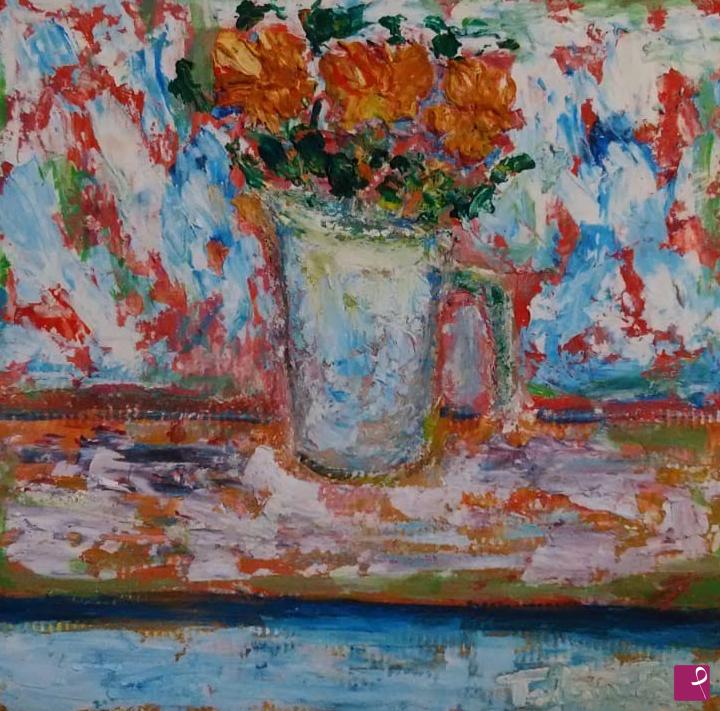 paintings on sale online
