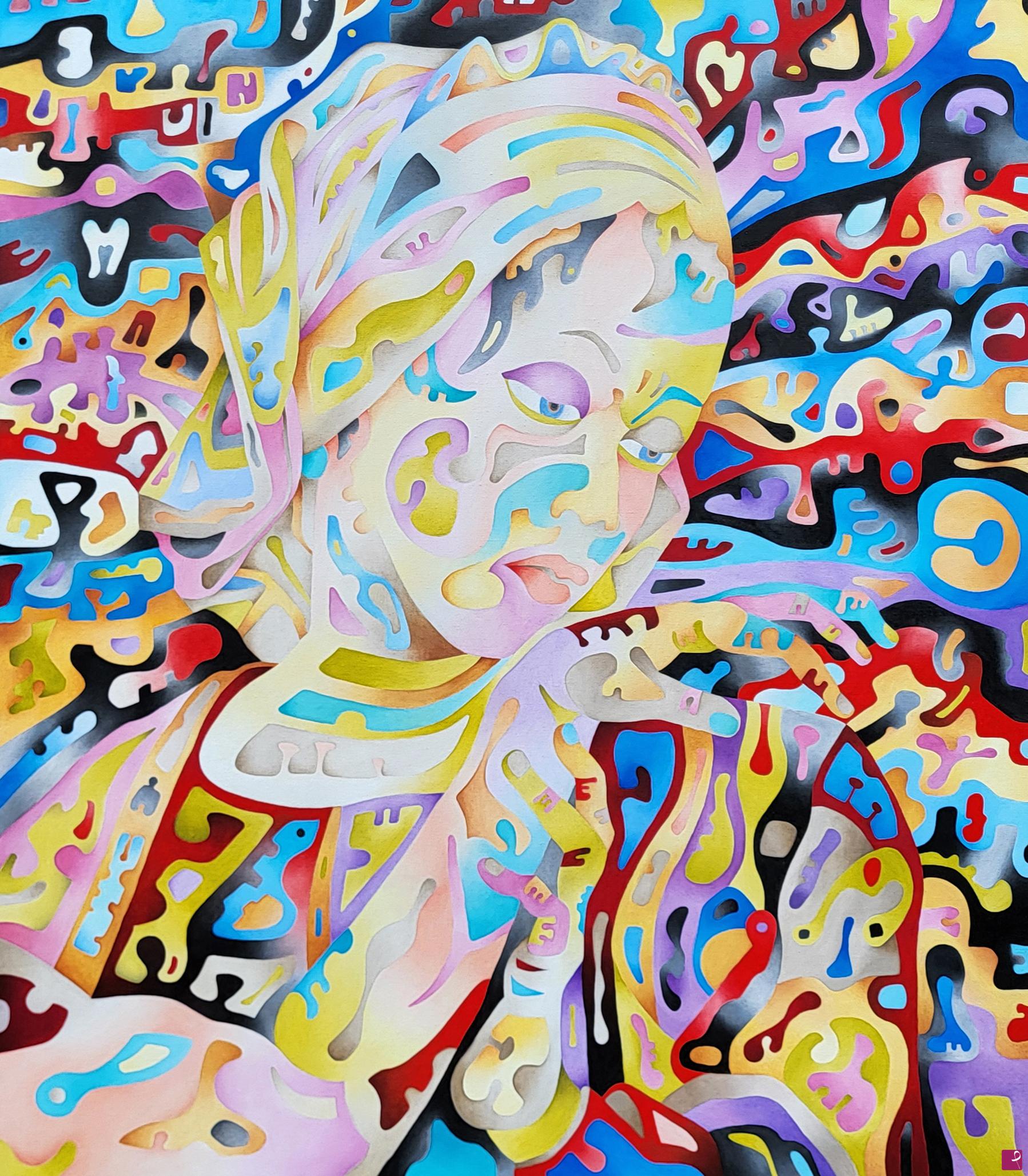 paintings on sale online