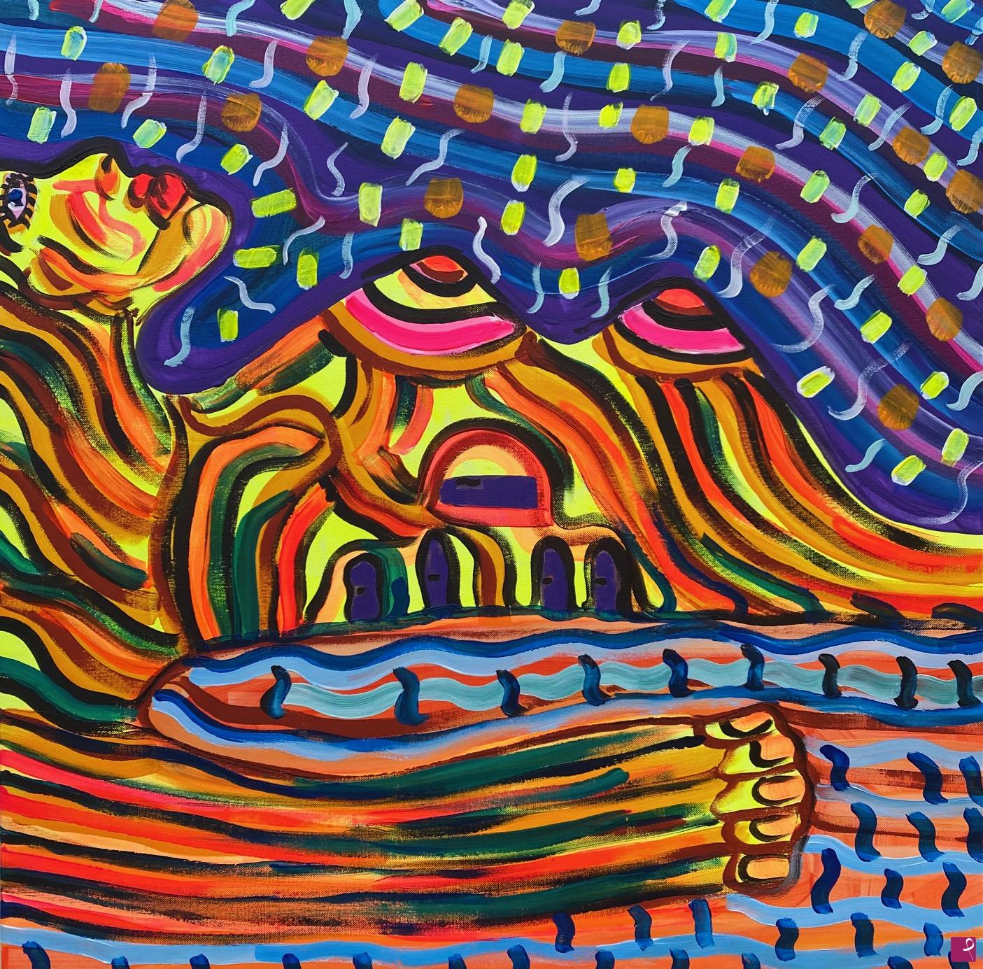 paintings on sale online