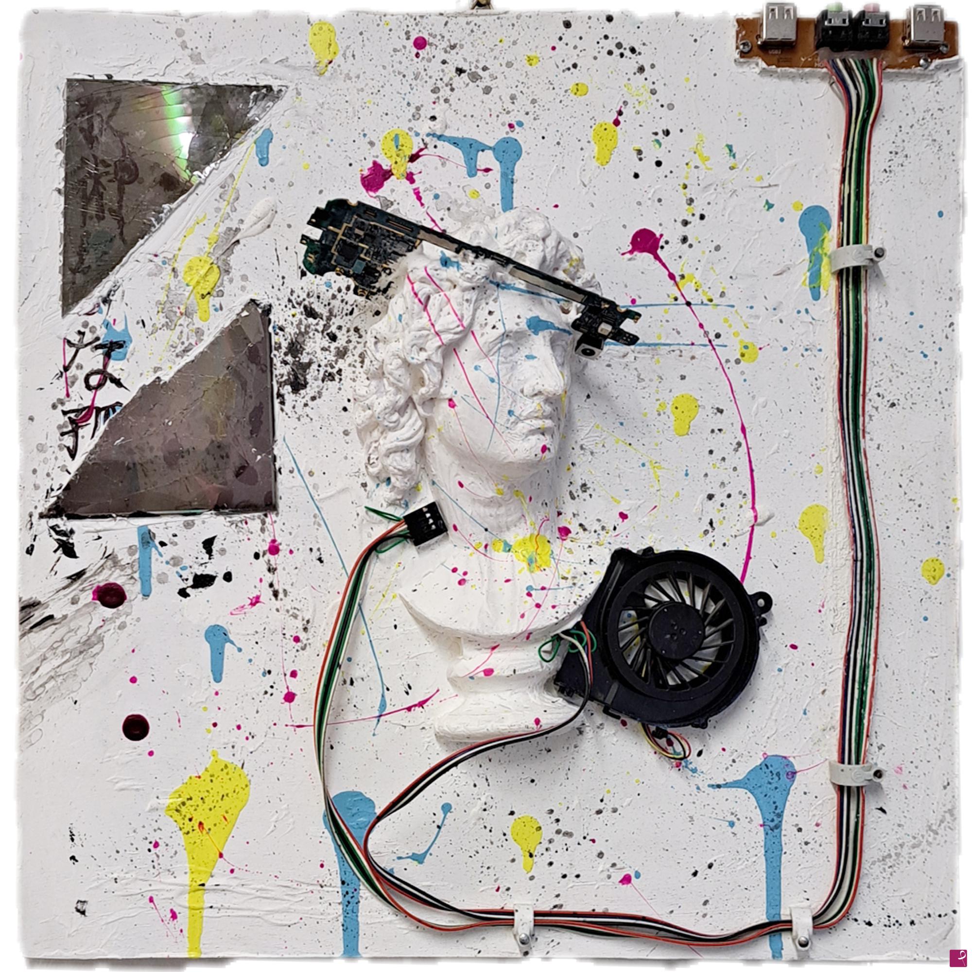 paintings on sale online