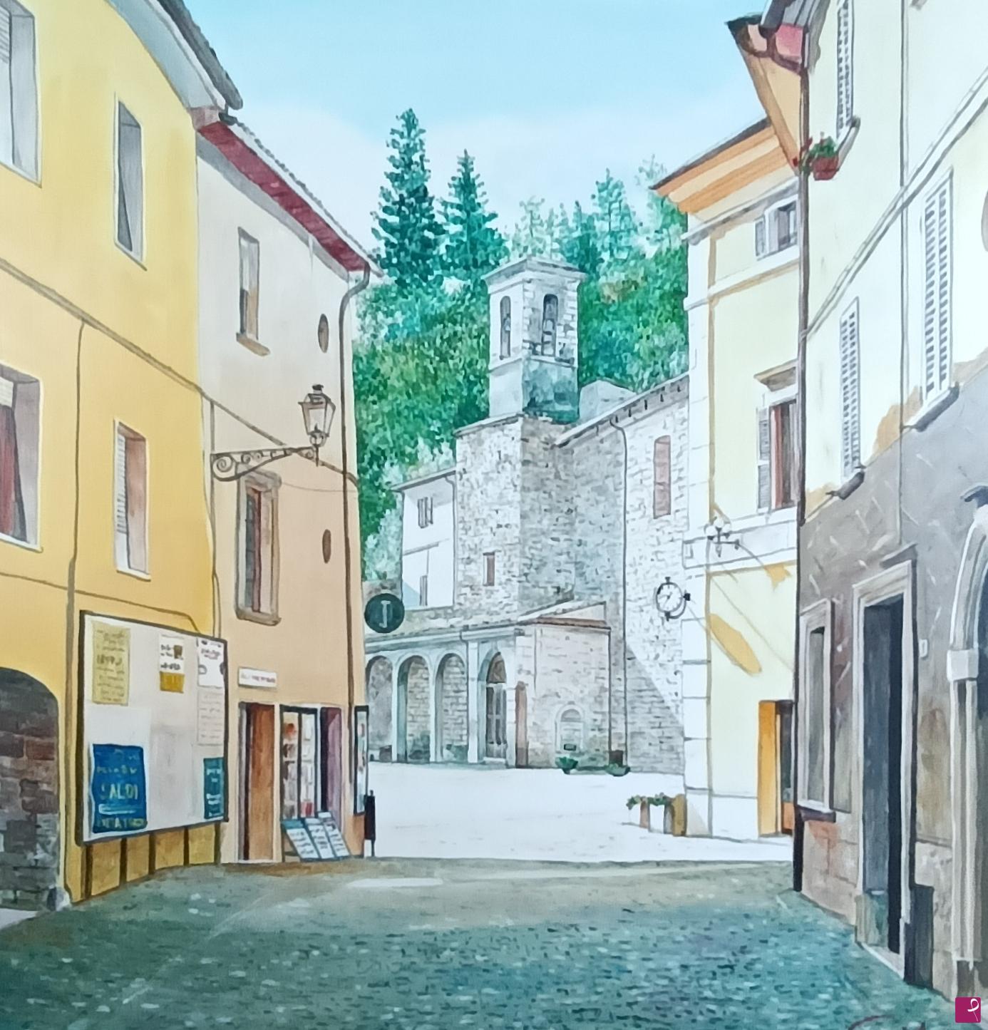 paintings on sale online
