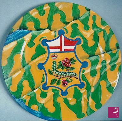 sold painting on PitturiAmo