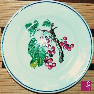 sold painting on PitturiAmo