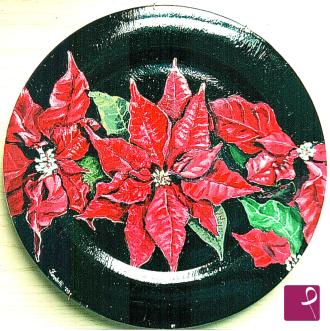 sold painting on PitturiAmo