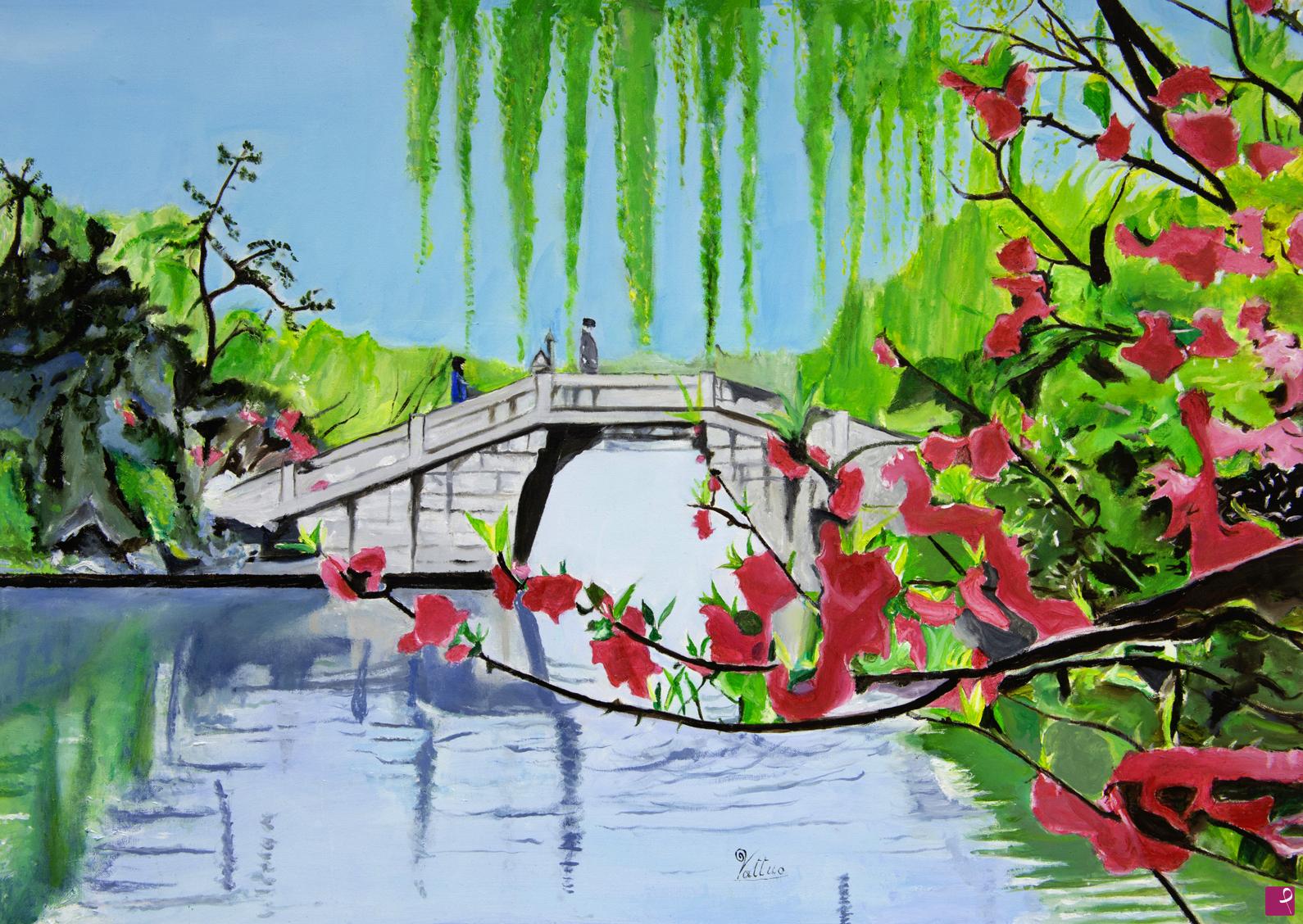 paintings on sale online