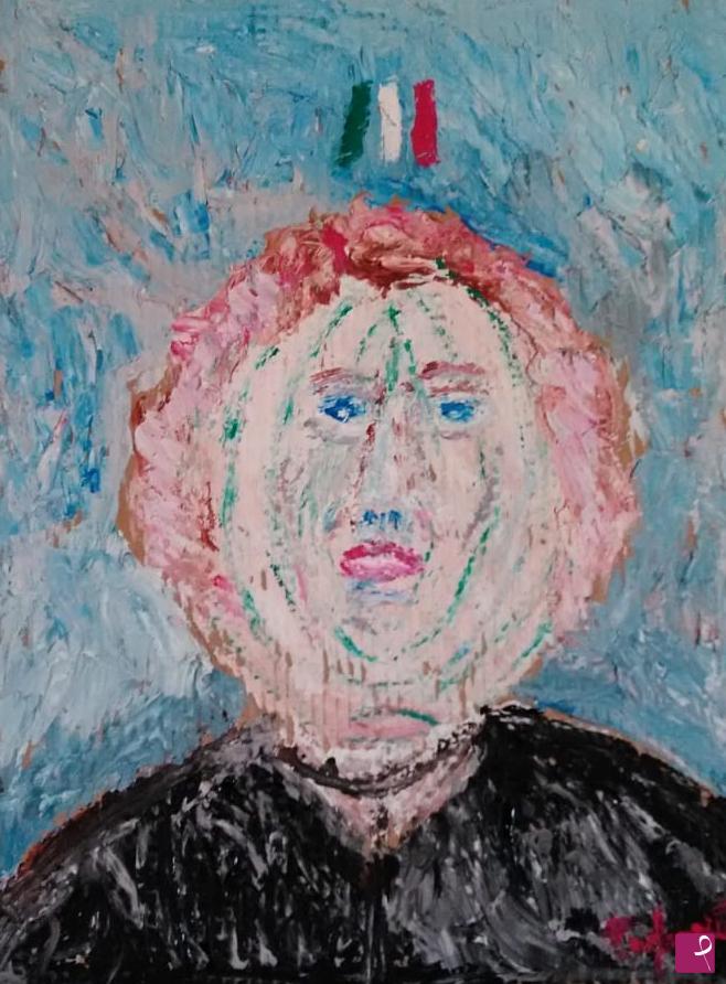paintings on sale online