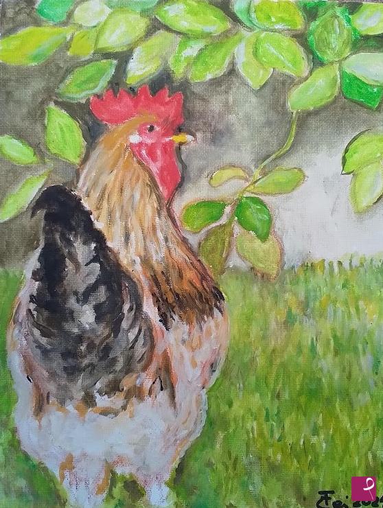 paintings on sale online