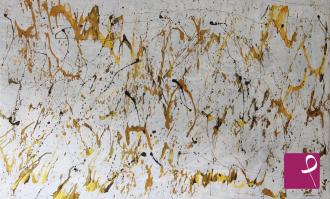 sold painting on PitturiAmo