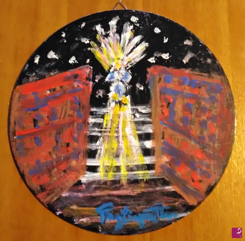 paintings on sale online