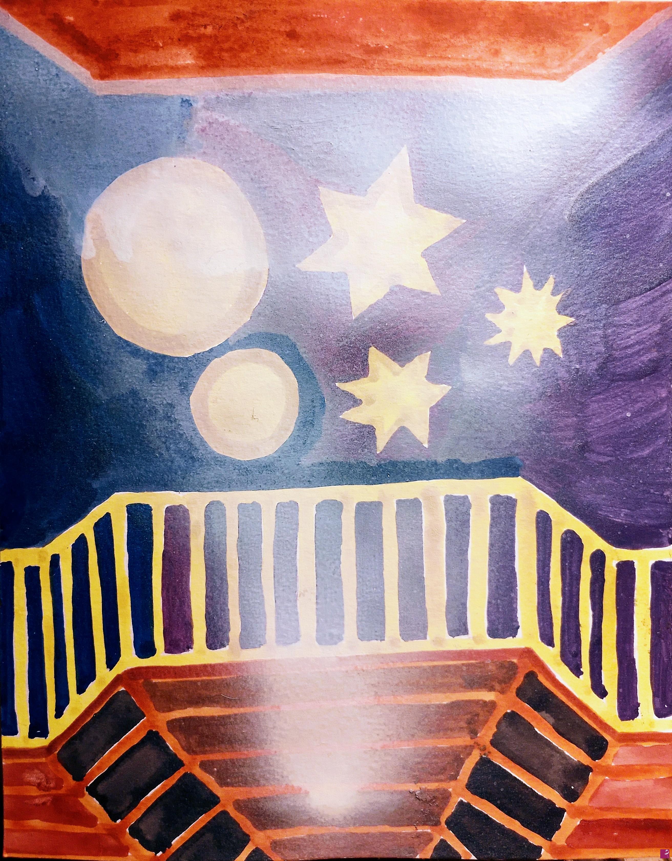 paintings on sale online
