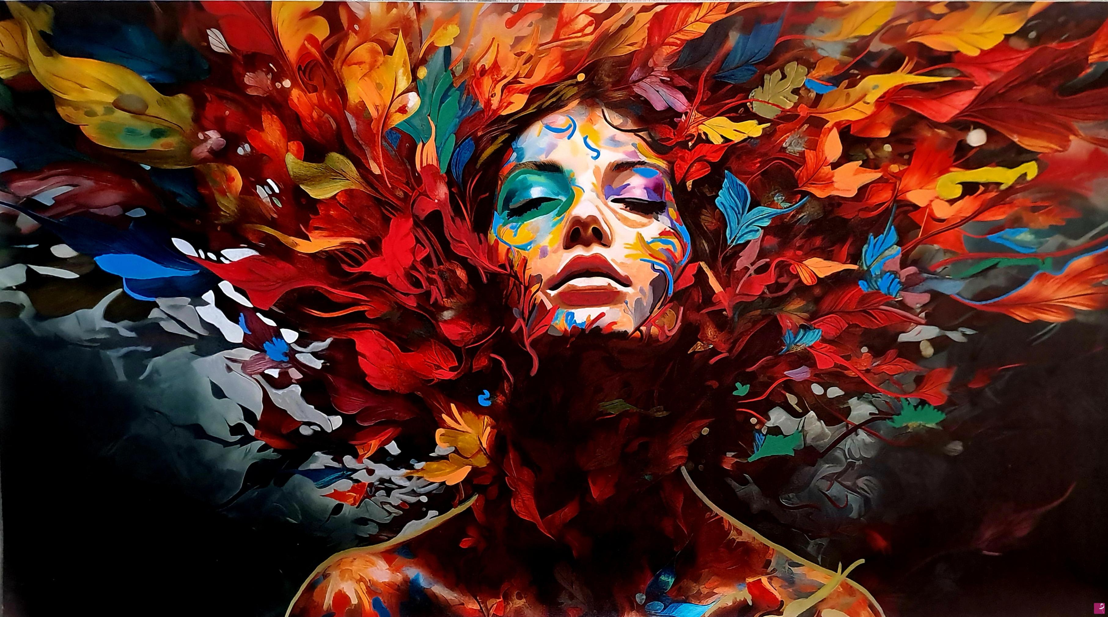 paintings on sale online