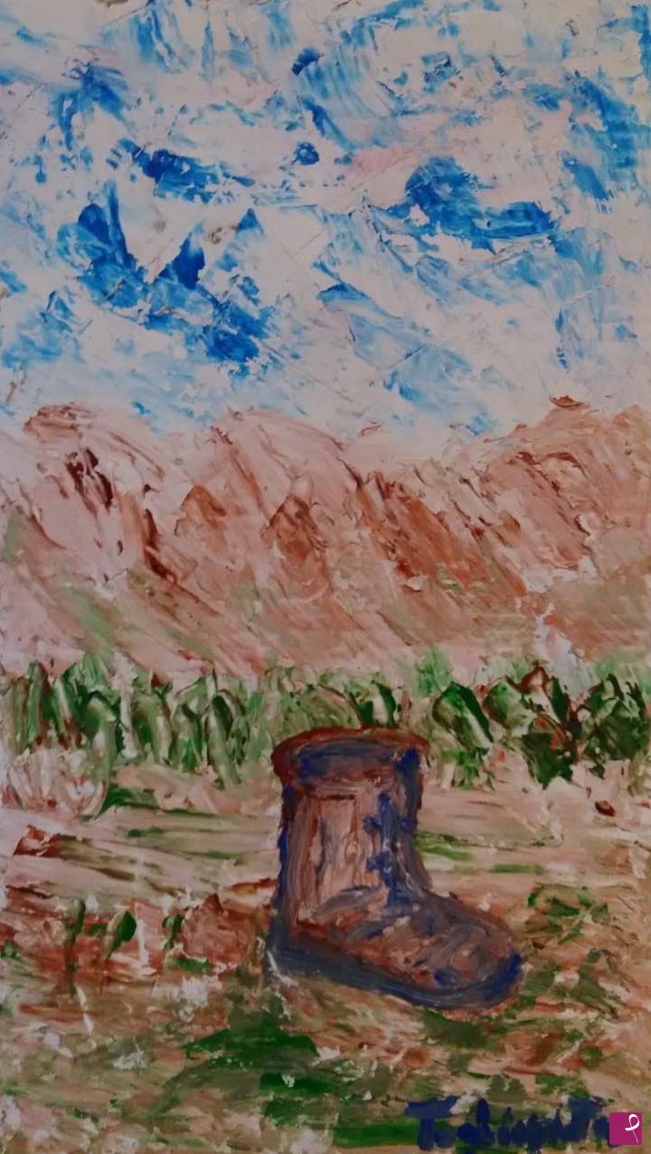 paintings on sale online