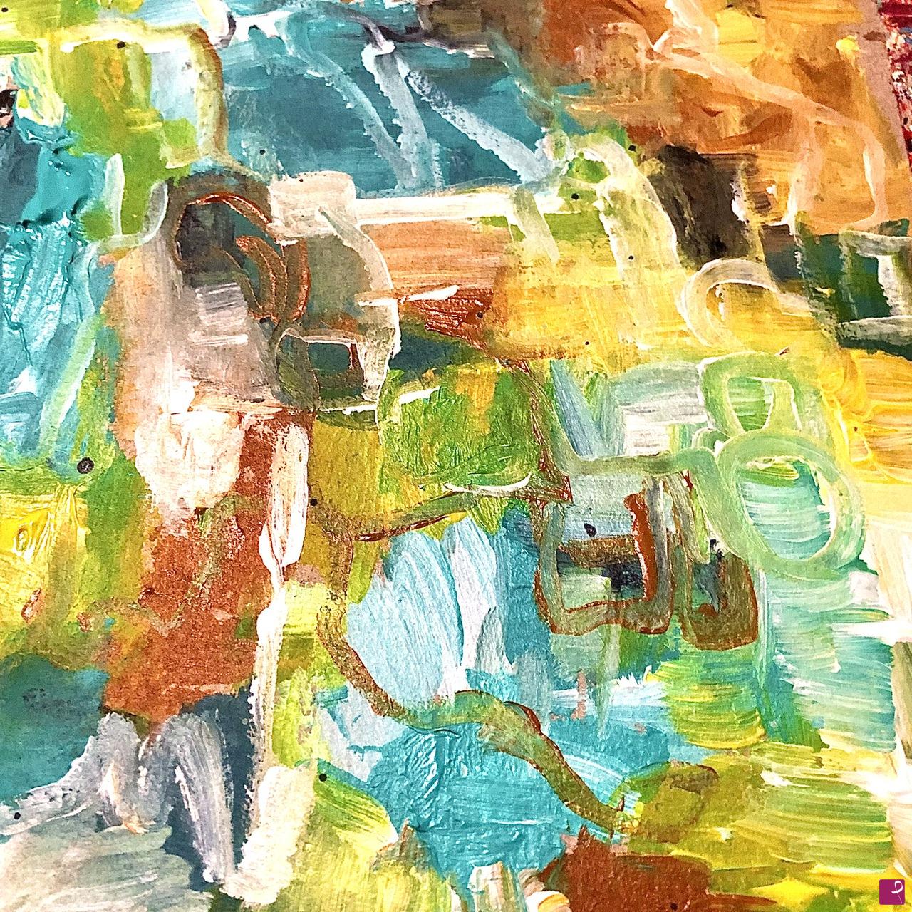 paintings on sale online