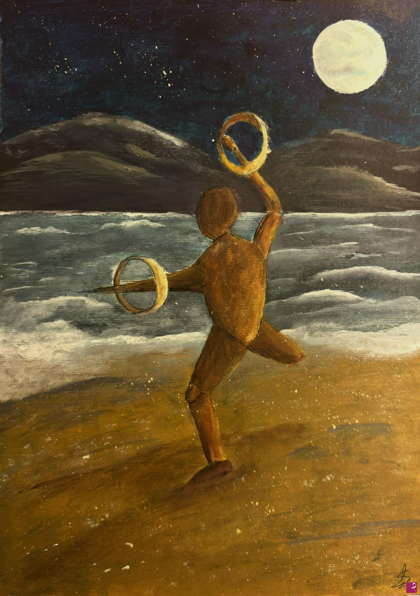 paintings on sale online