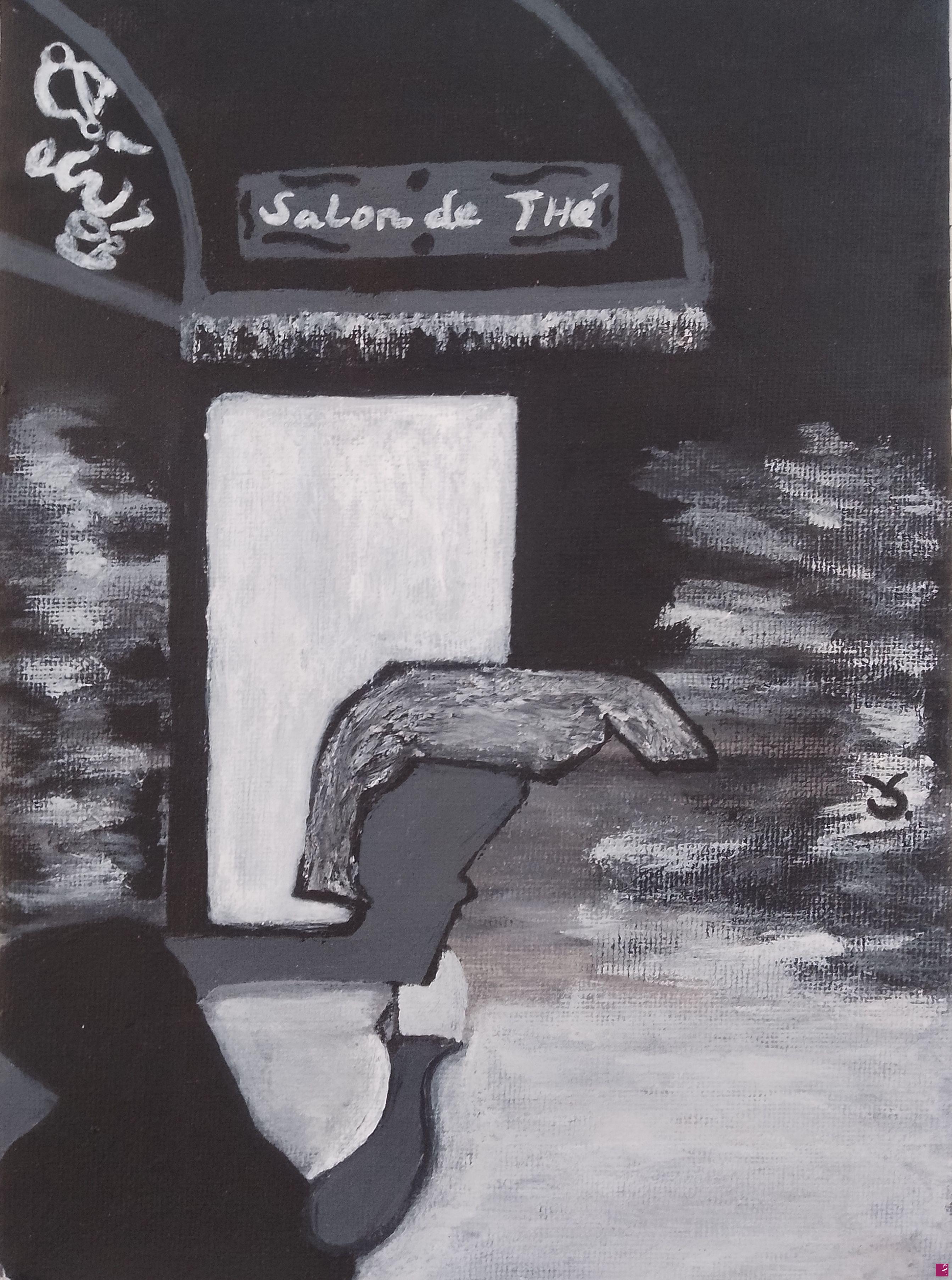 paintings on sale online