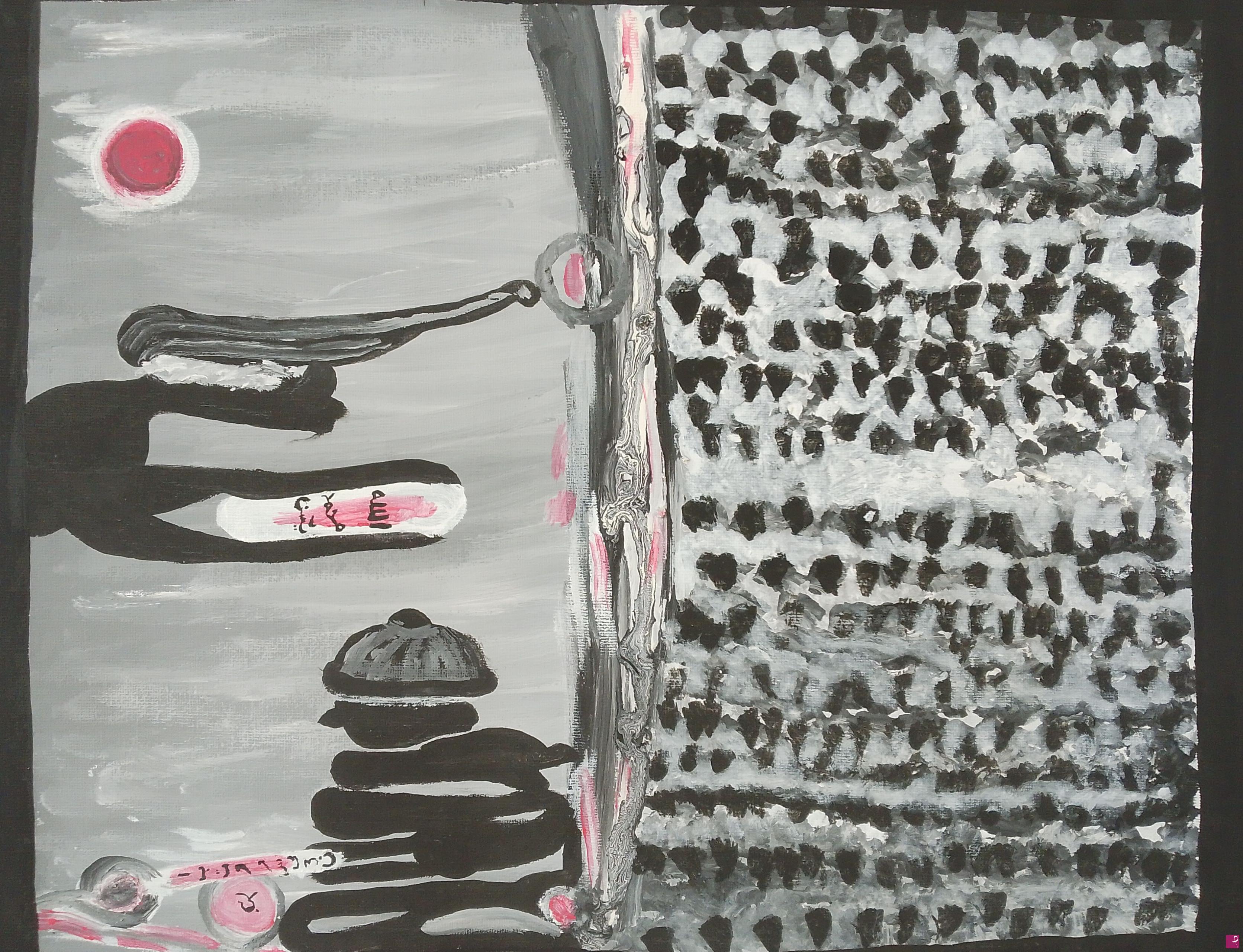 paintings on sale online