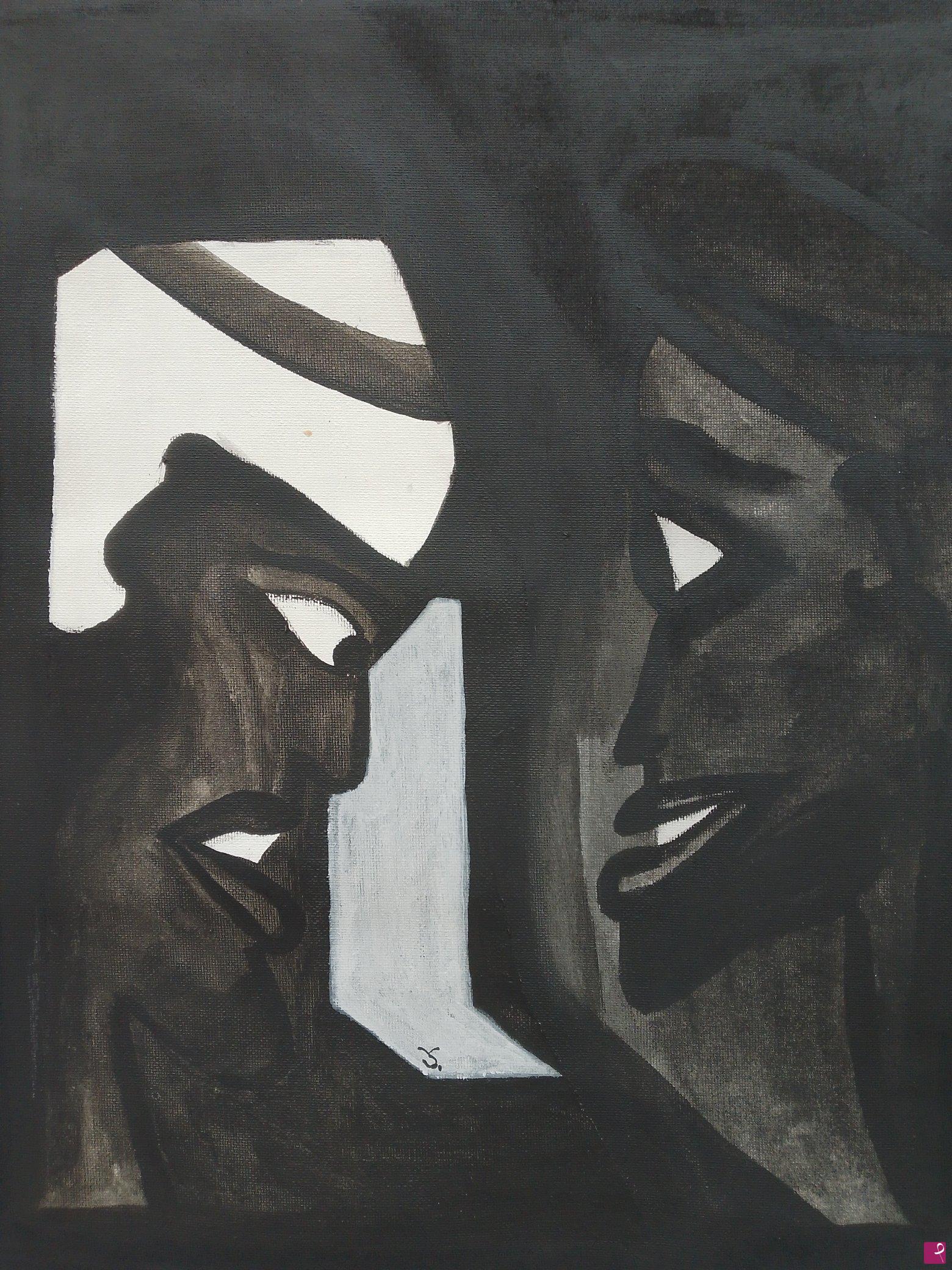 paintings on sale online