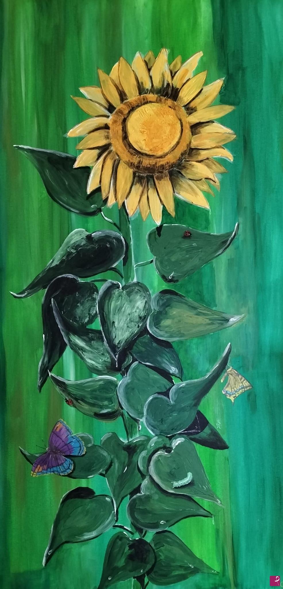 paintings on sale online