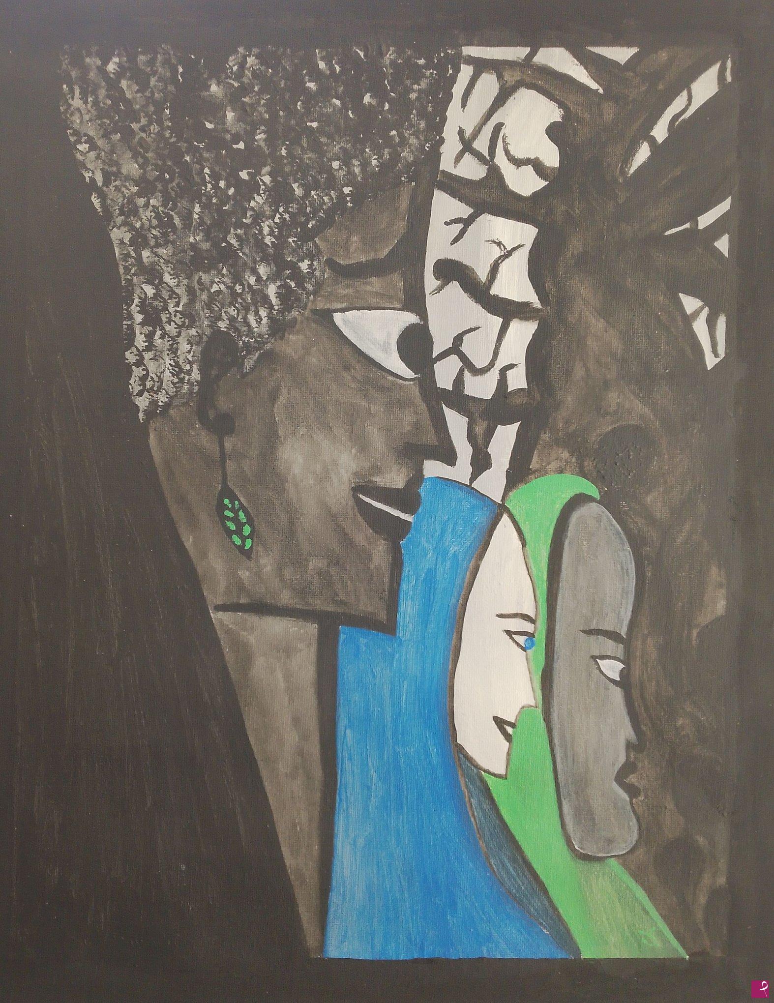 paintings on sale online