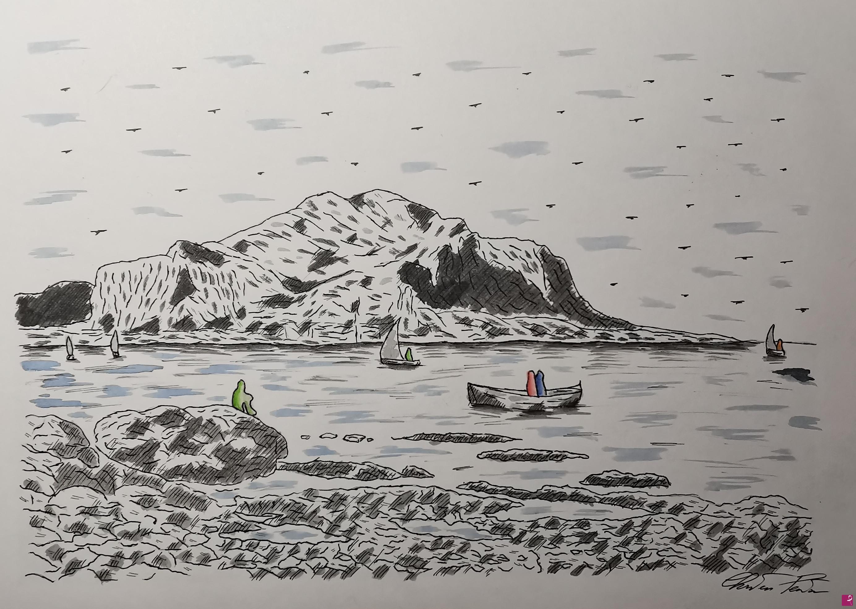 paintings on sale online