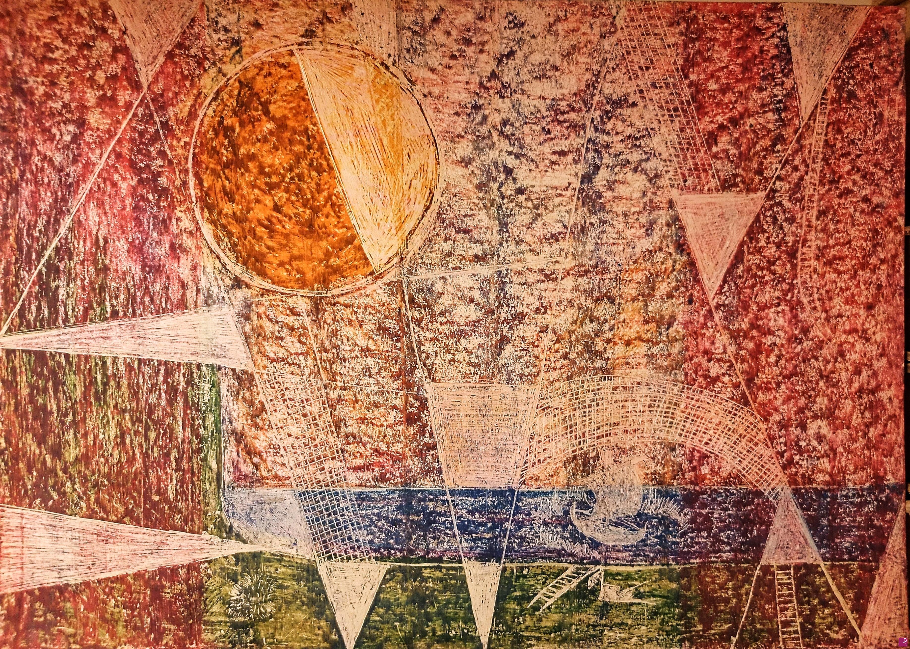 paintings on sale online