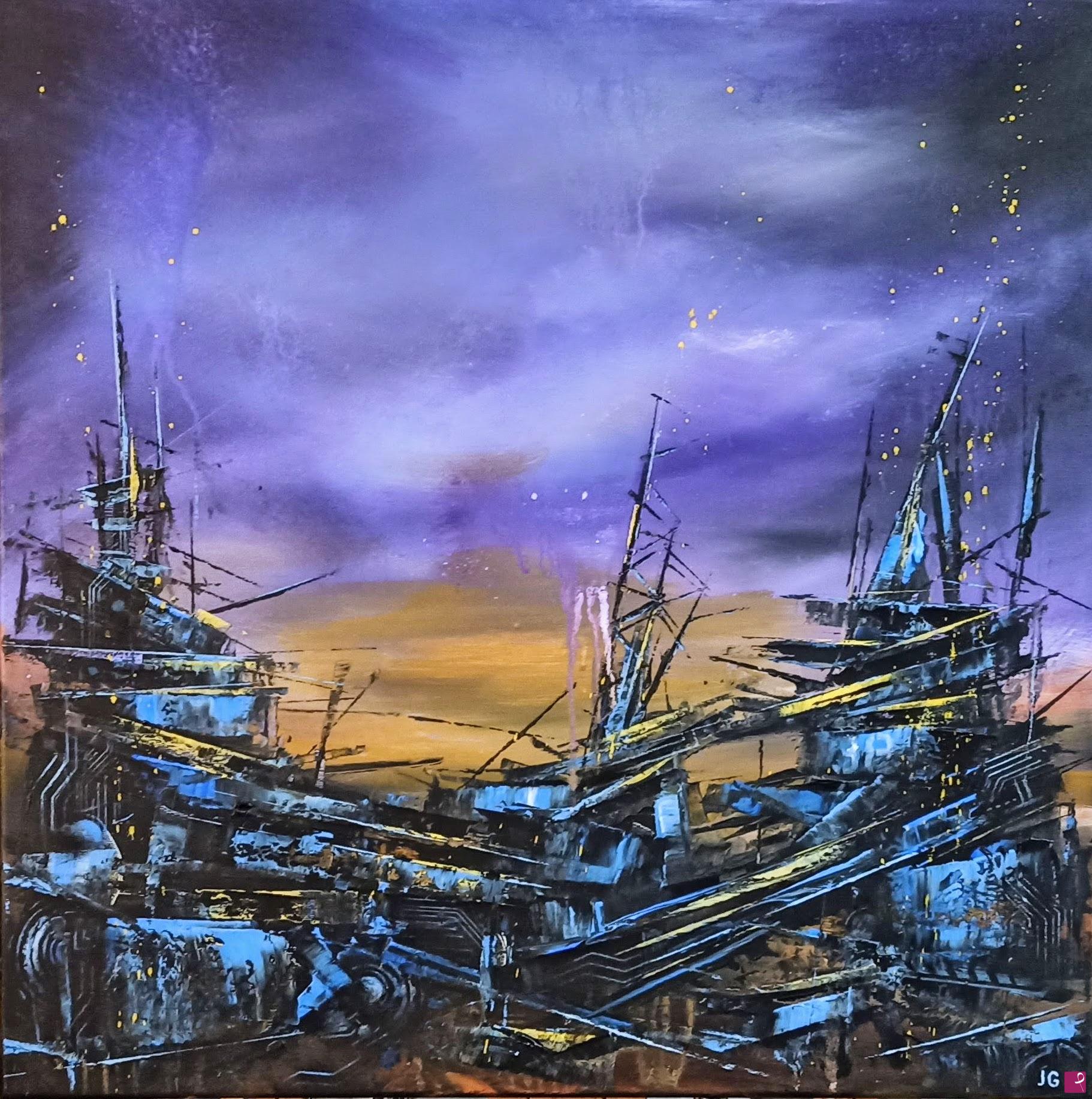 paintings on sale online