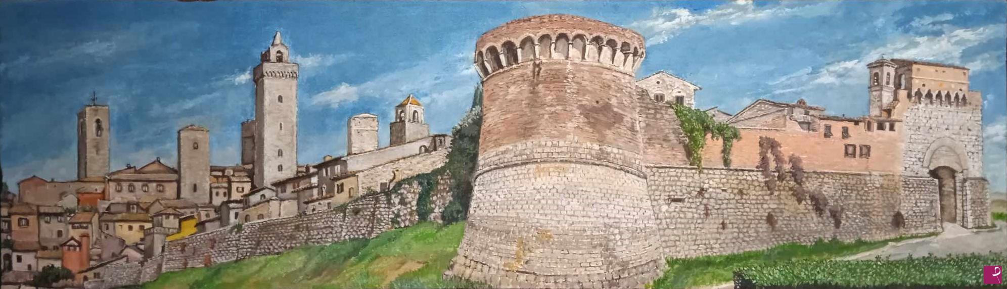 paintings on sale online