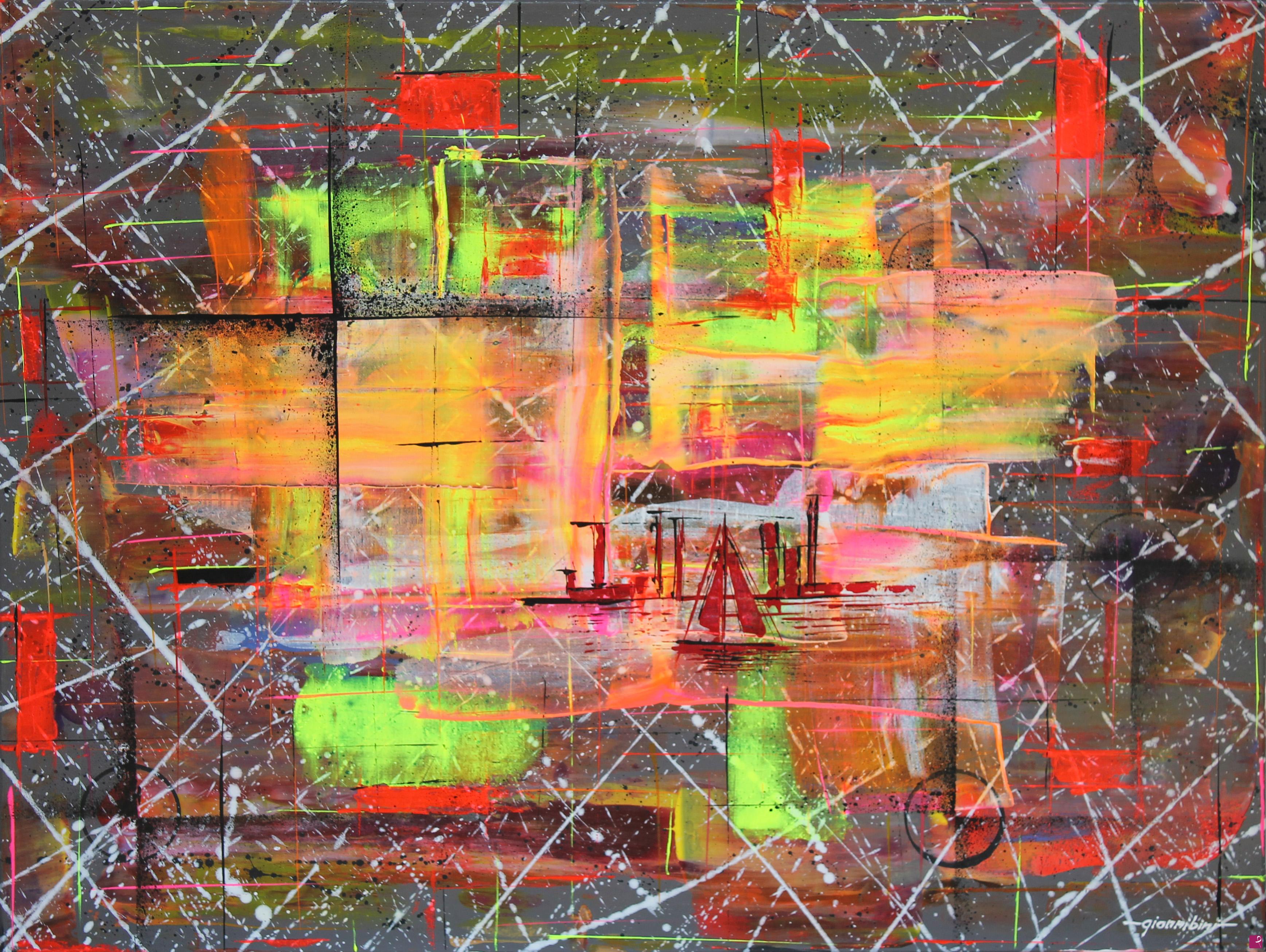 paintings on sale online