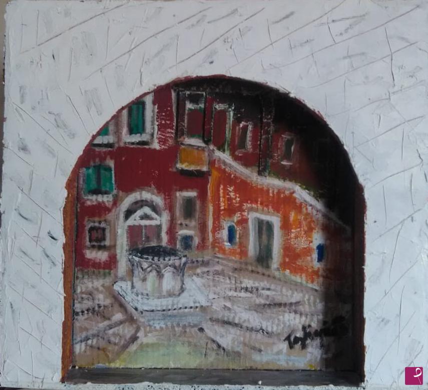 paintings on sale online