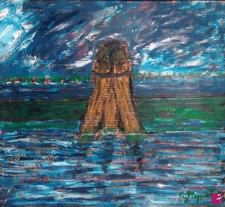 paintings on sale online