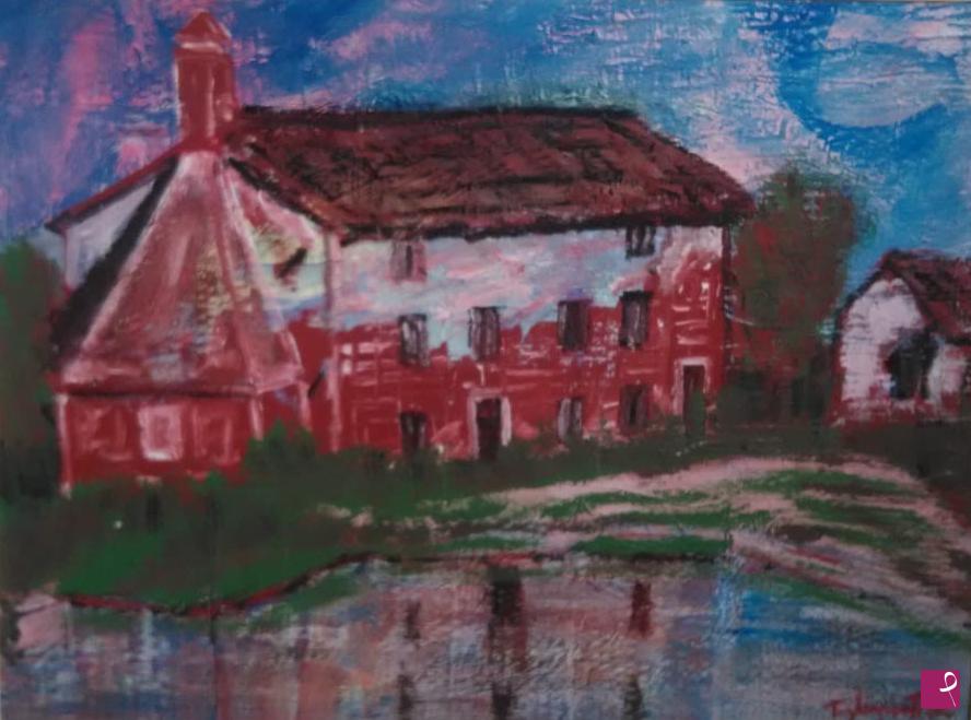 paintings on sale online