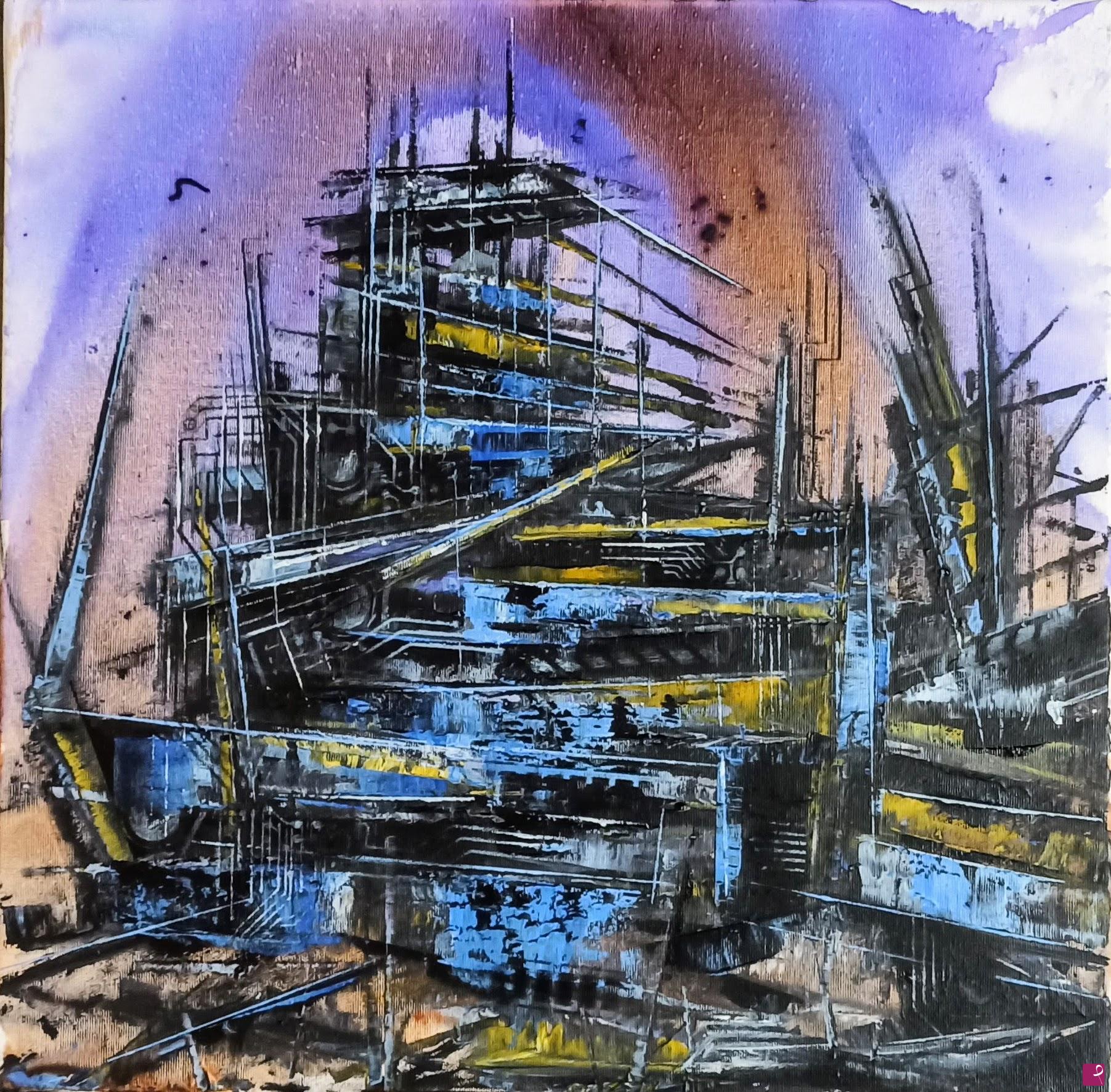paintings on sale online