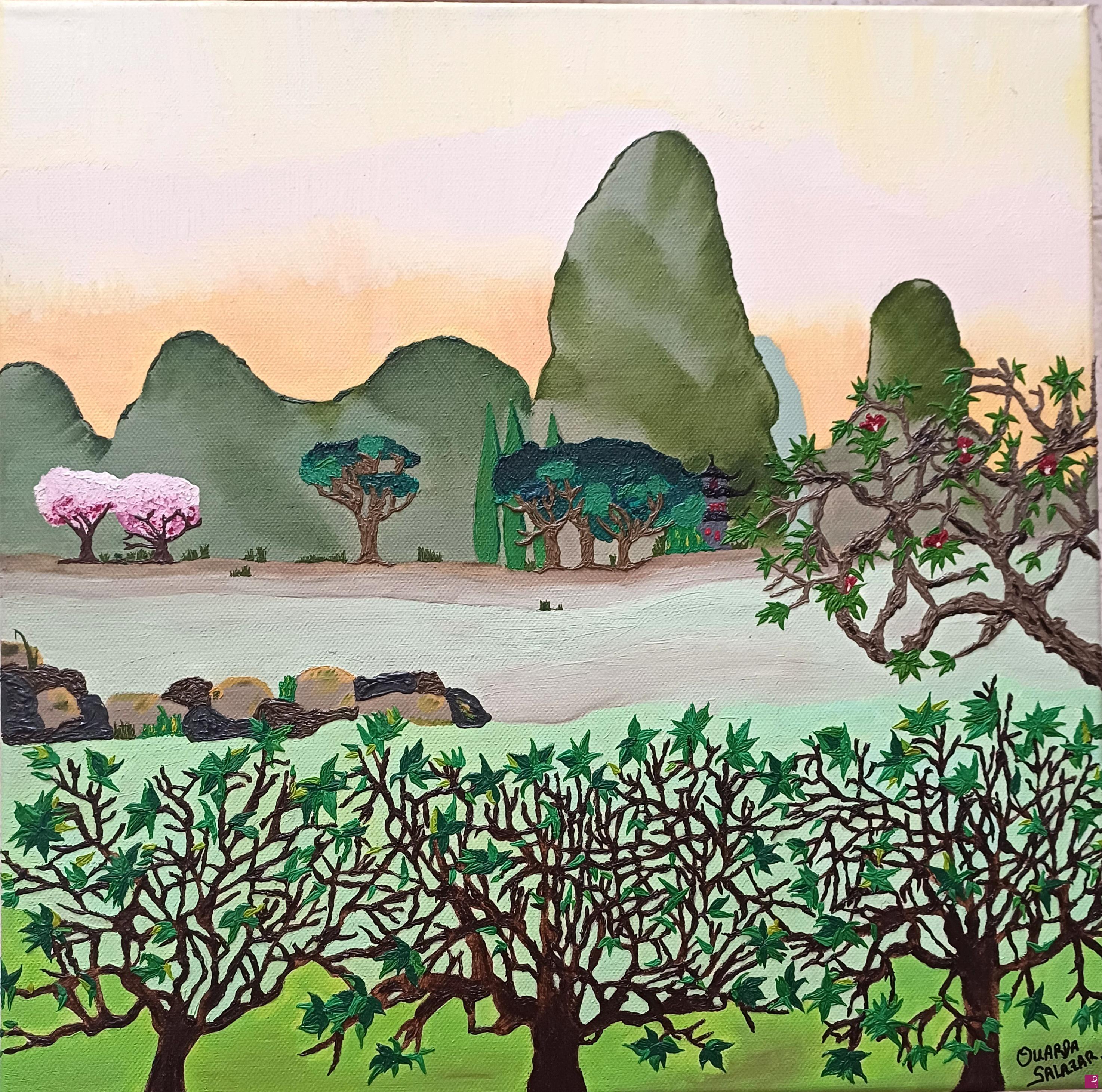 paintings on sale online