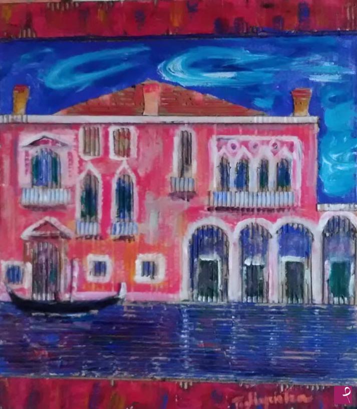 paintings on sale online
