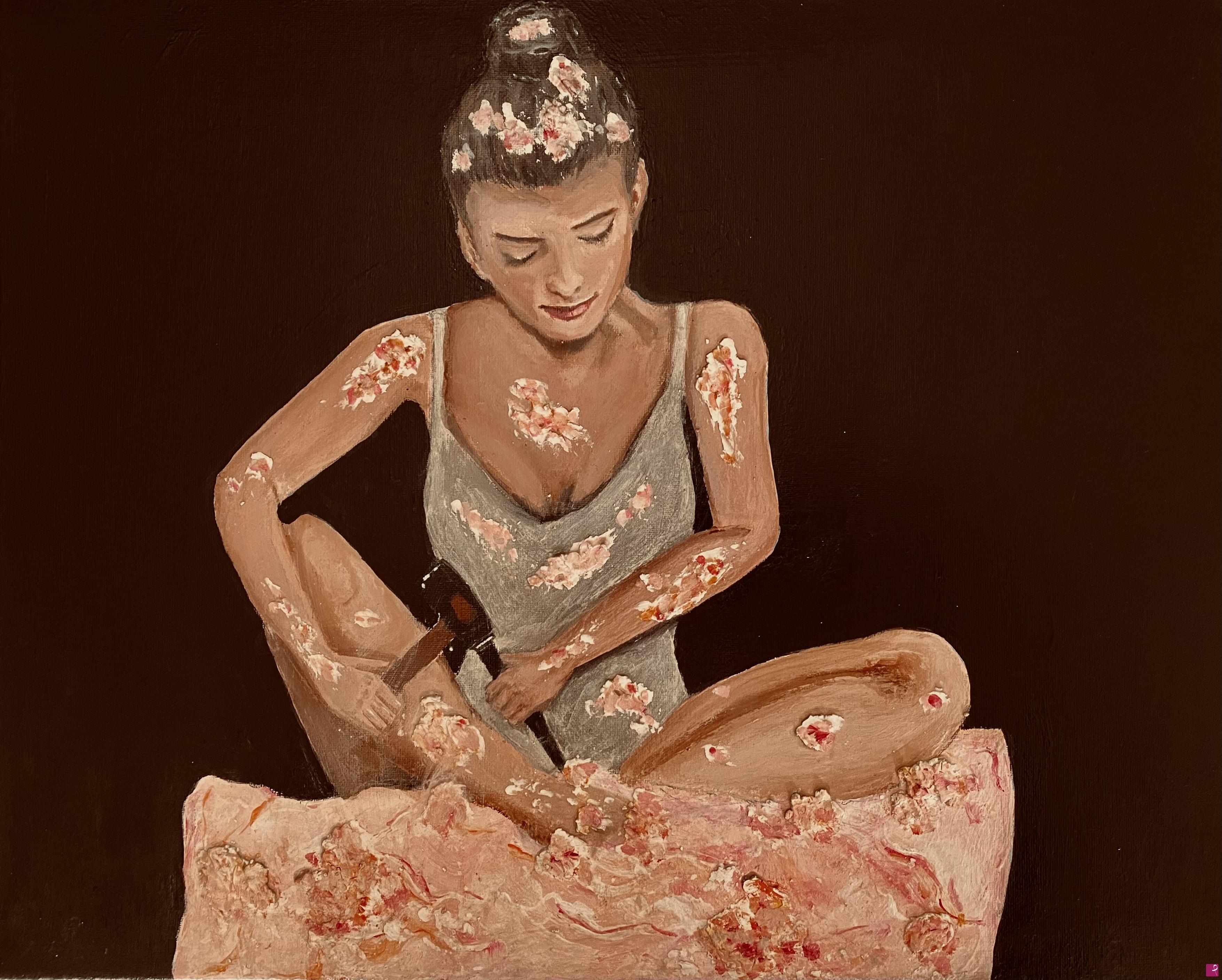 paintings on sale online