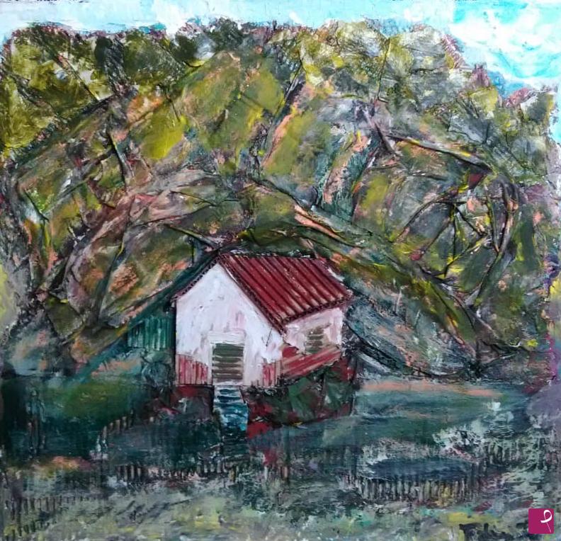 paintings on sale online